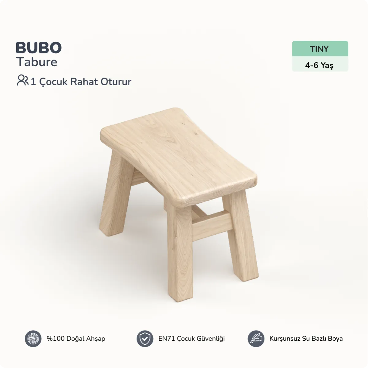 Bubo