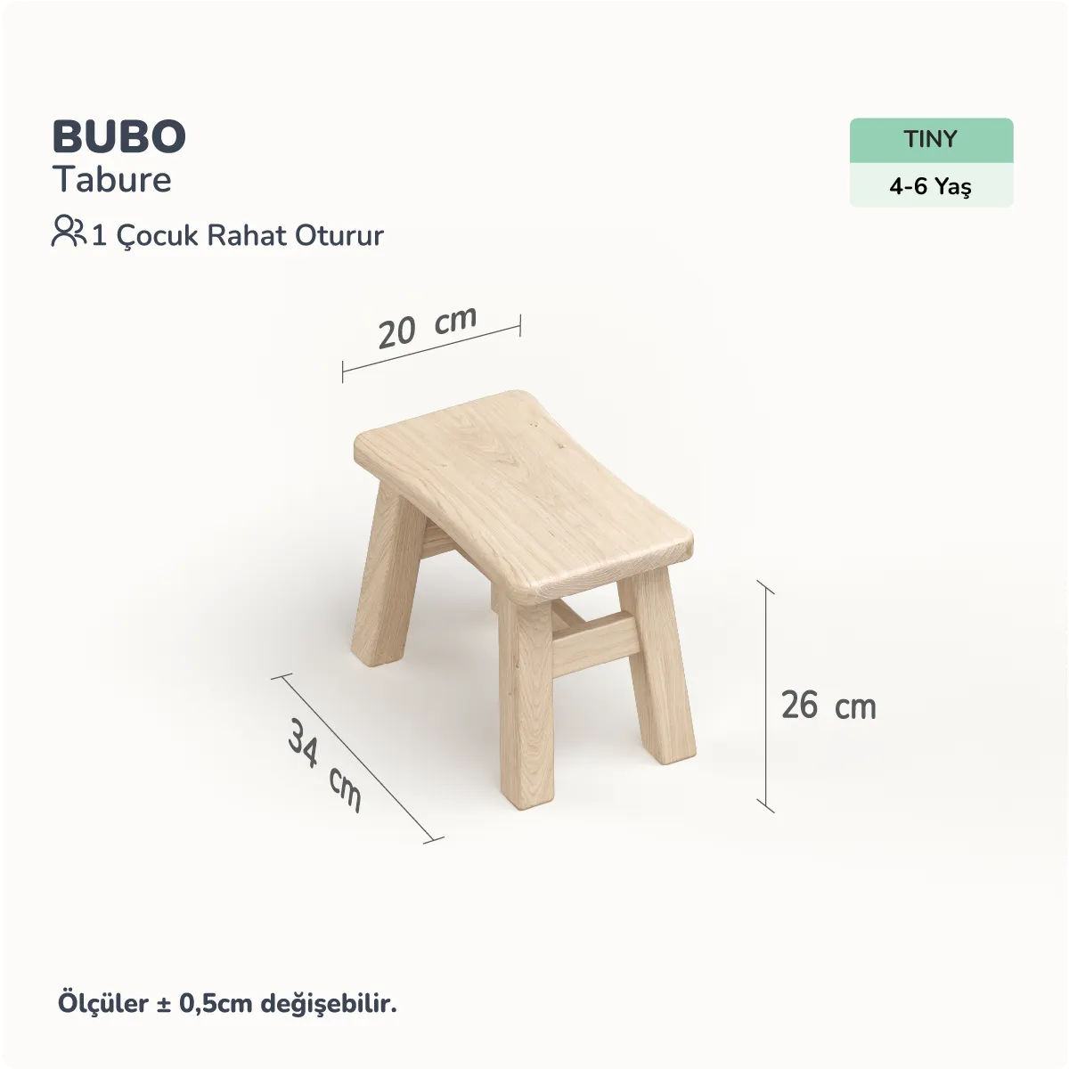 Bubo Detay 2
