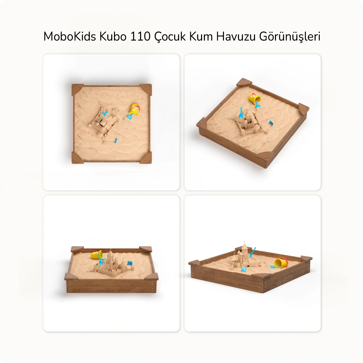 Kubo 110 Detay 4