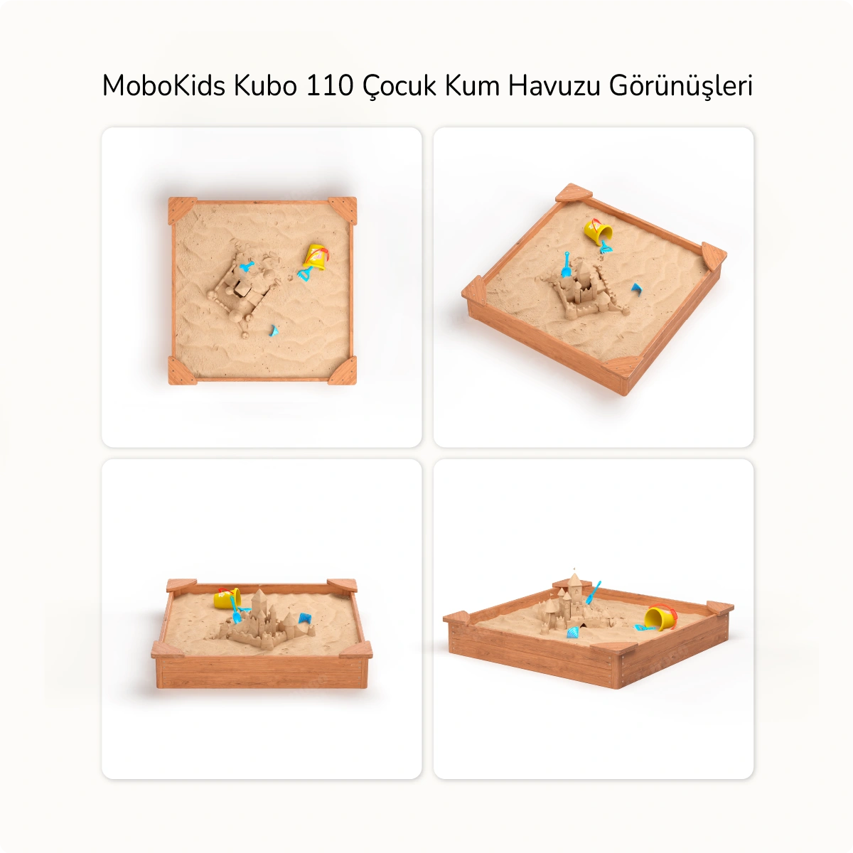 Kubo 110 Detay 4
