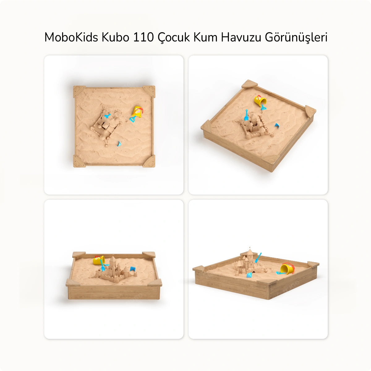 Kubo 110 Detay 4