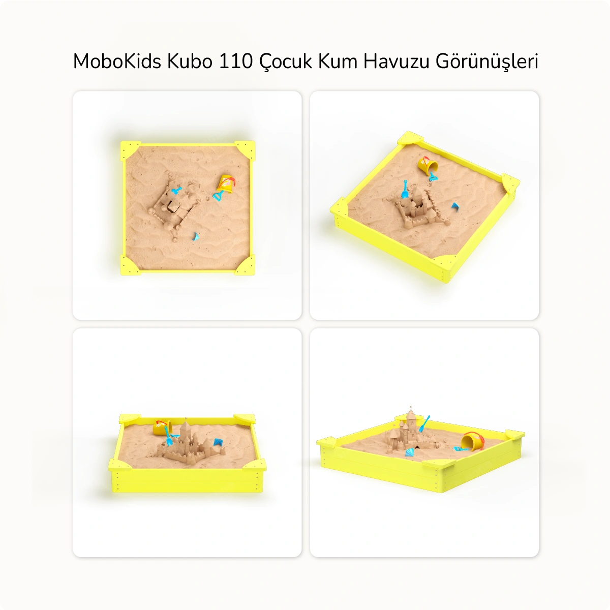 Kubo 110 Detay 4