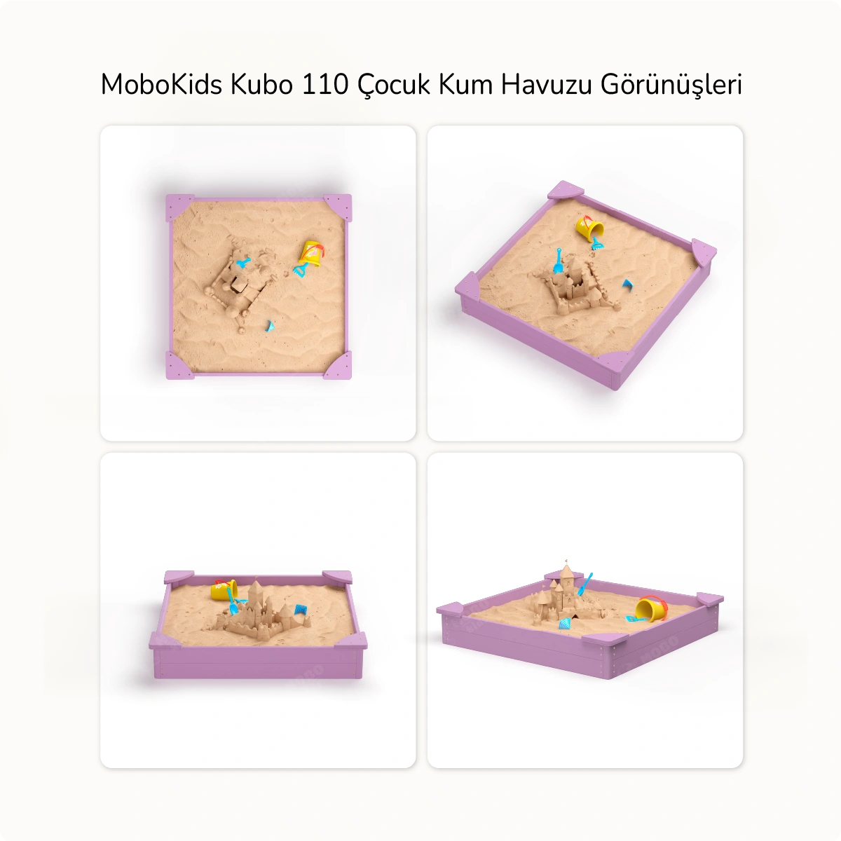 Kubo 110 Detay 4
