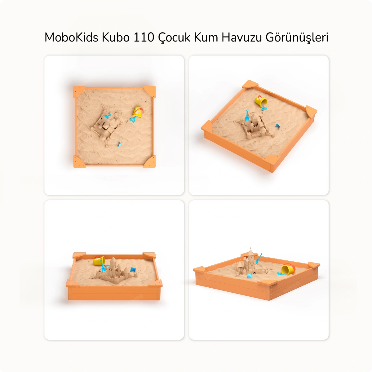 Kubo 110 Detay 4