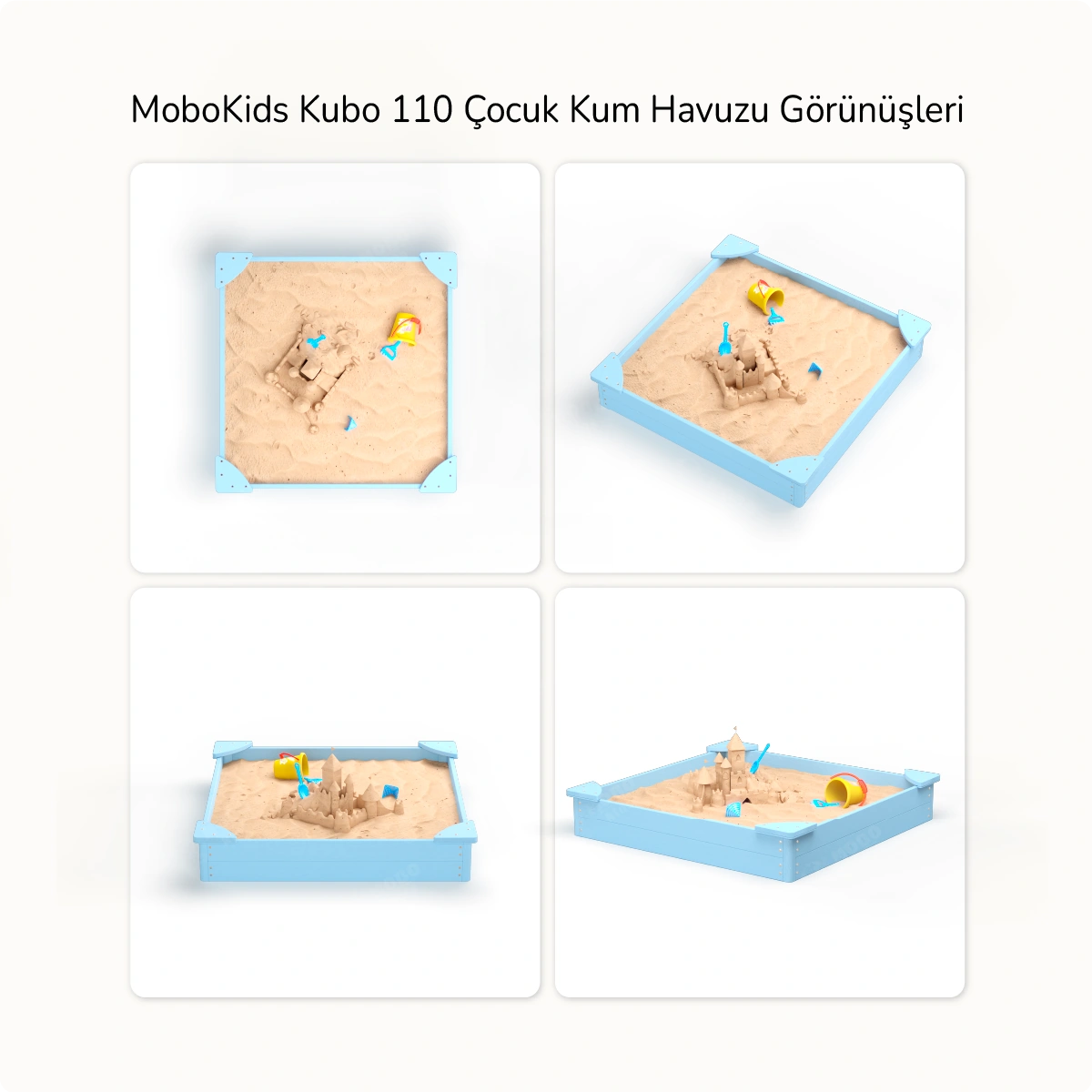 Kubo 110 Detay 4