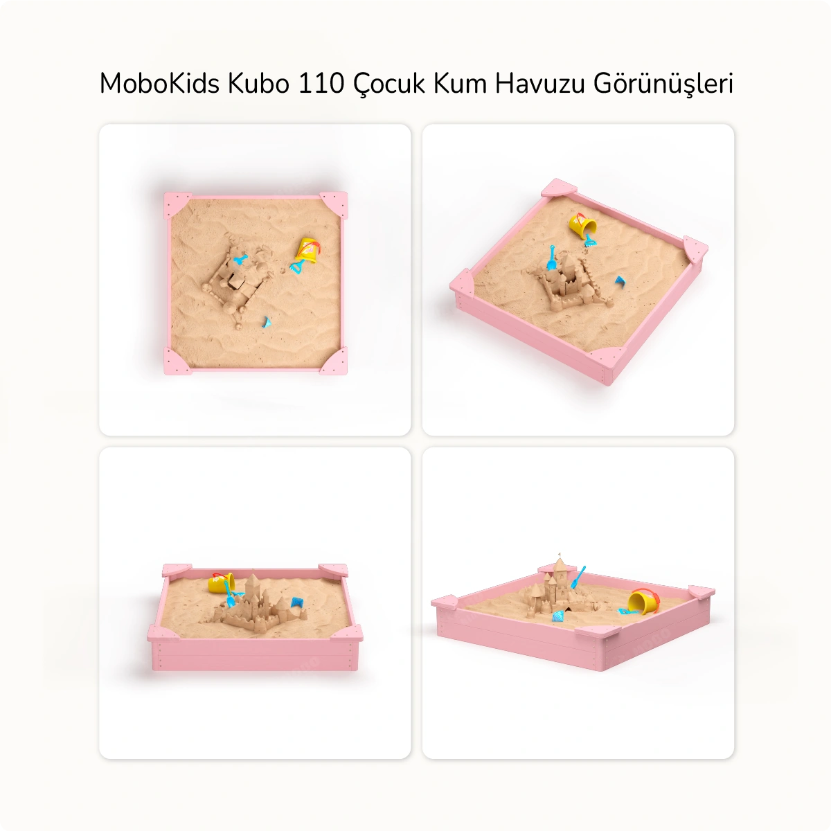 Kubo 110 Detay 4