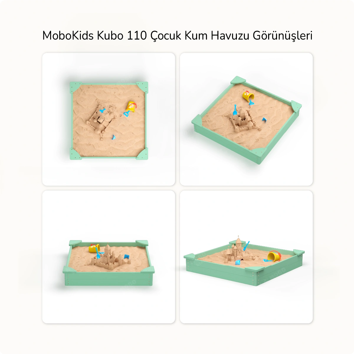 Kubo 110 Detay 4