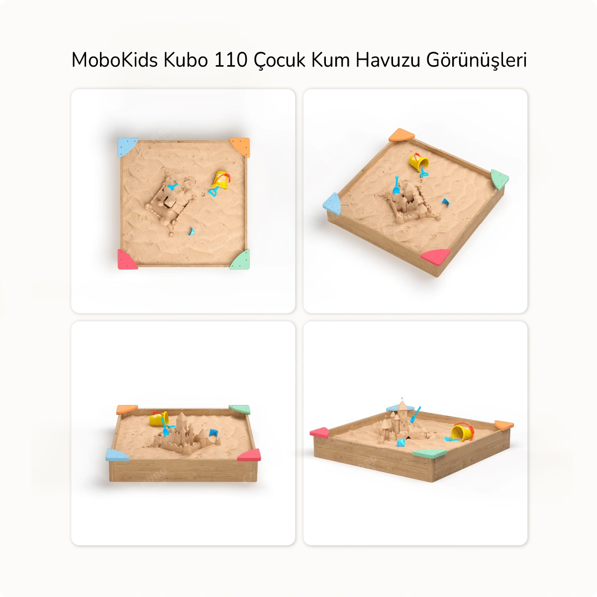 Kubo 110 Detay 4