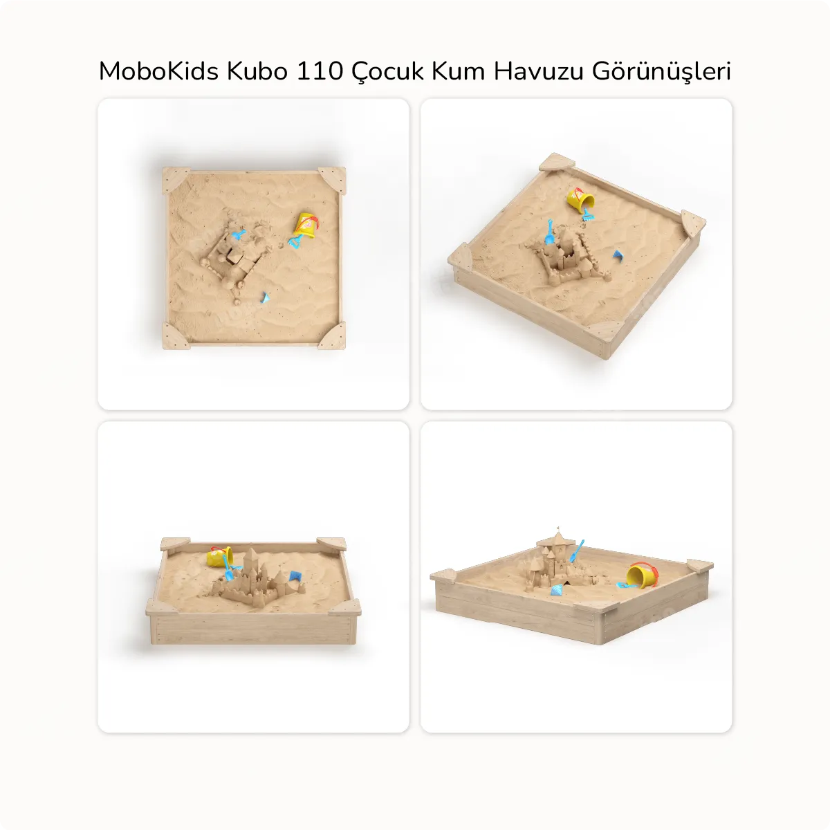 Kubo 110 Detay 4