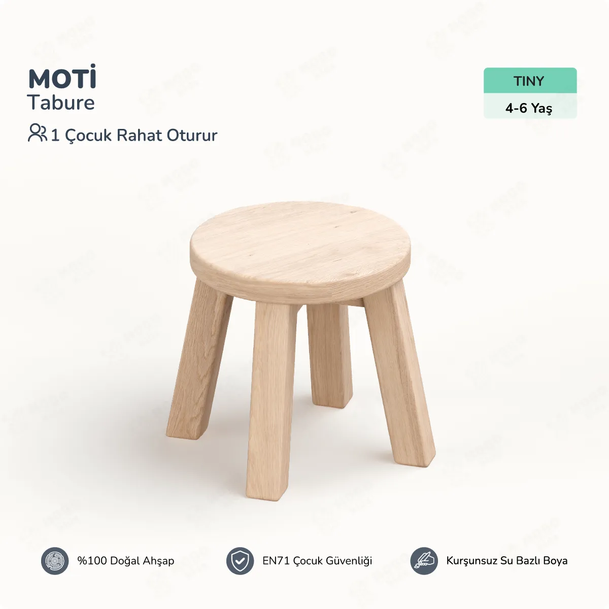 Moti Detay 2