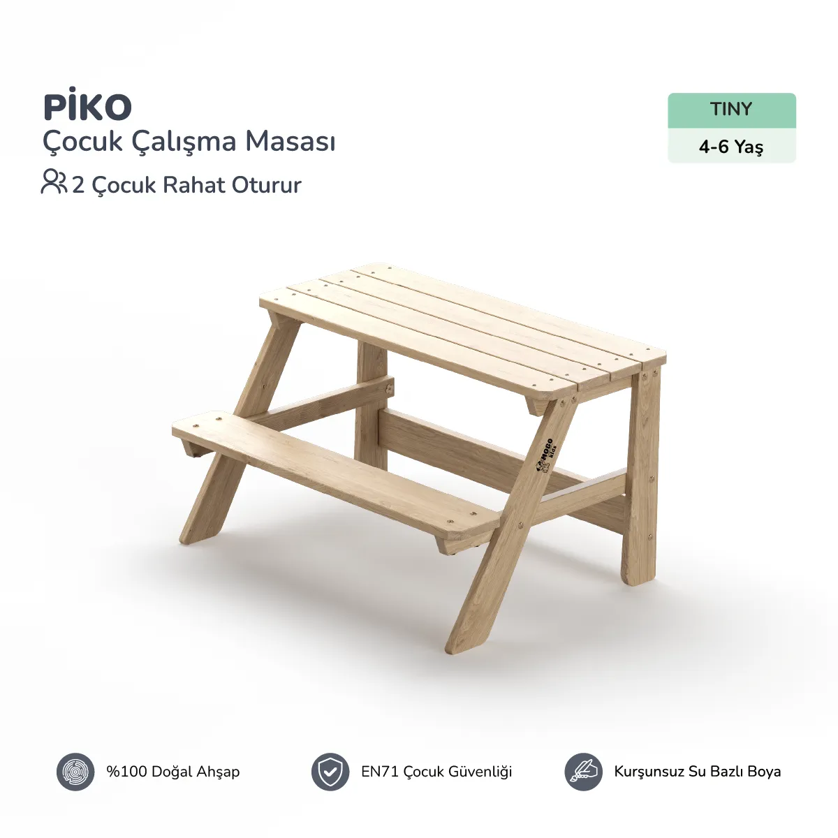 Piko Detay 2