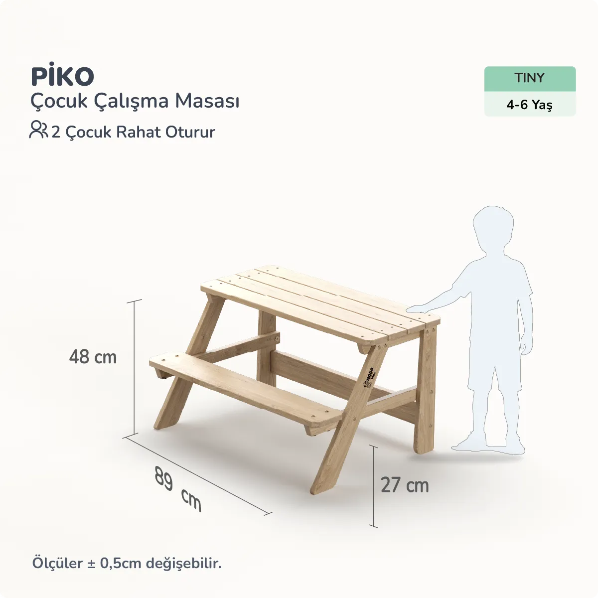 Piko Detay 3