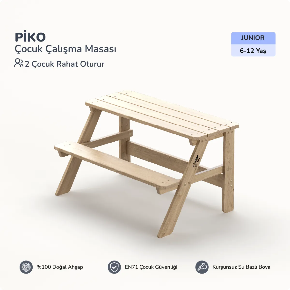 Piko Detay 2