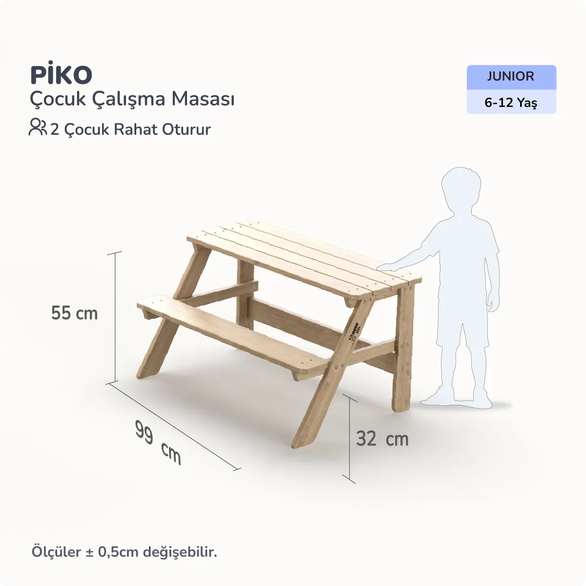 Piko Detay 3