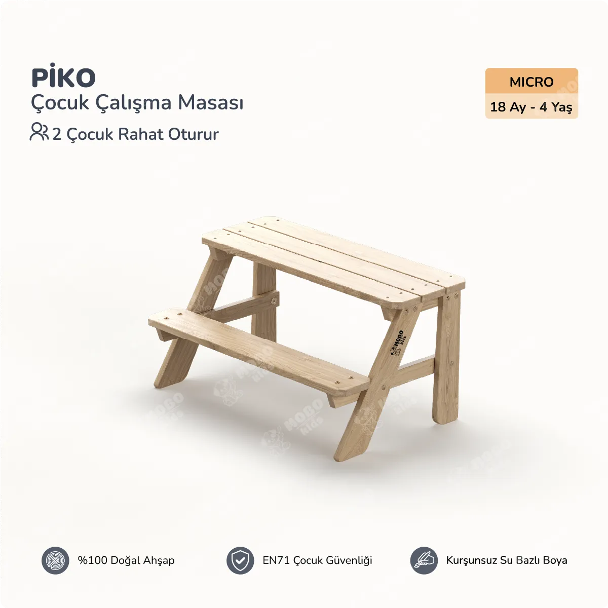 Piko Detay 2