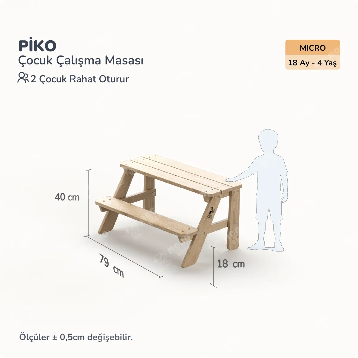 Piko Detay 3