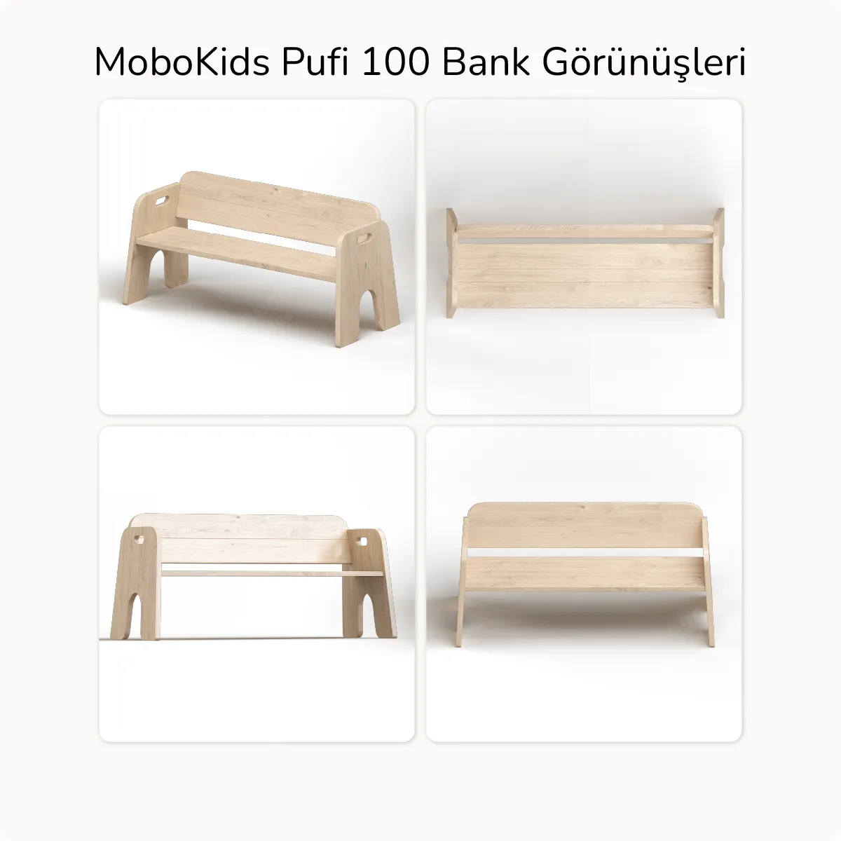 Pufi 100 Detay 4