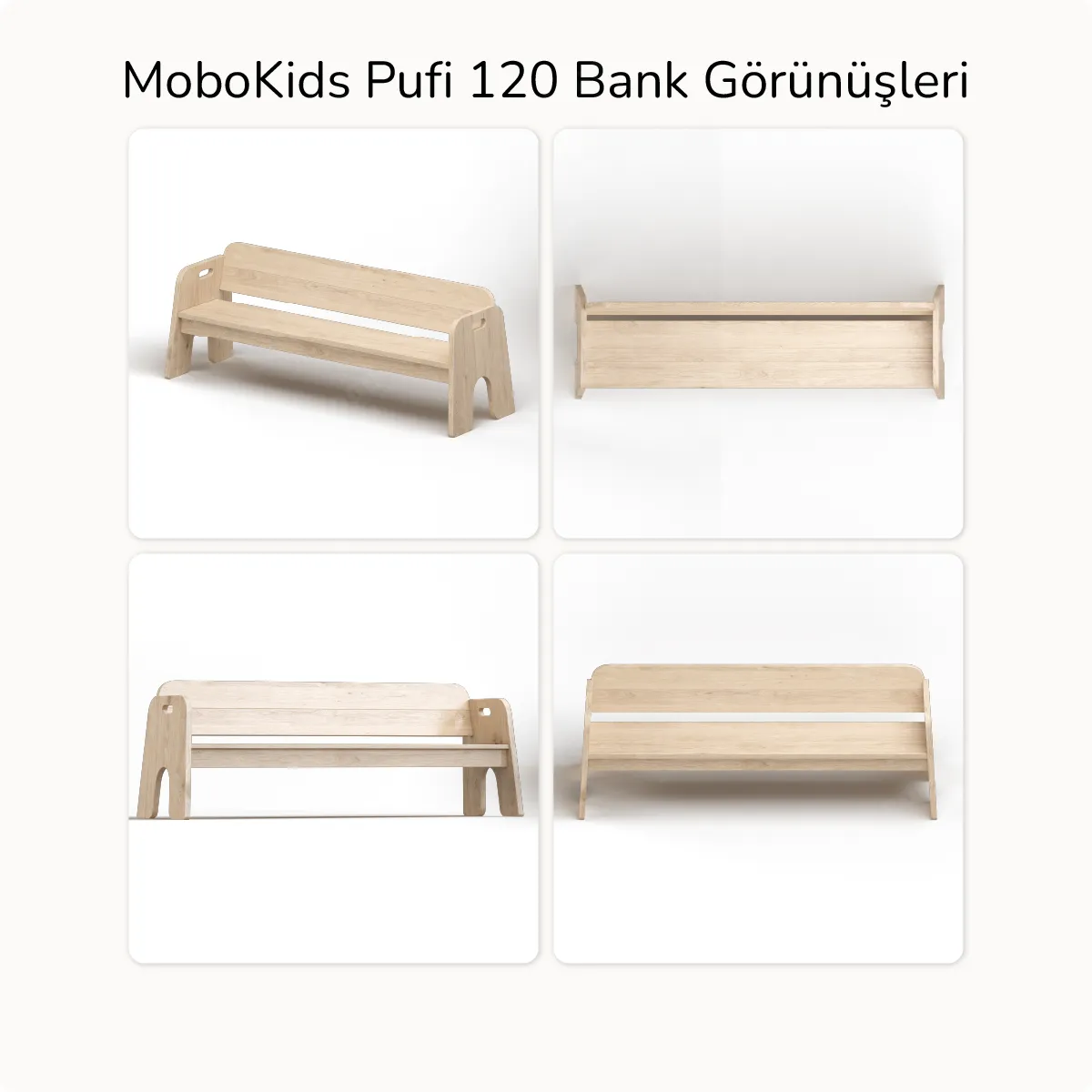 Pufi 120 Detay 4
