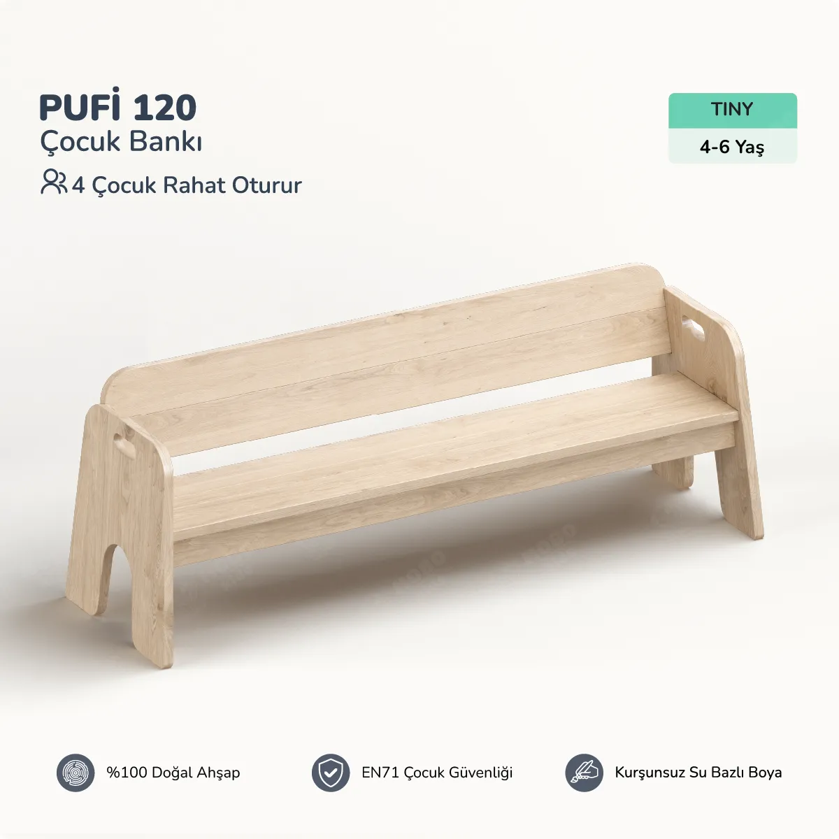 Pufi 120 Detay 2