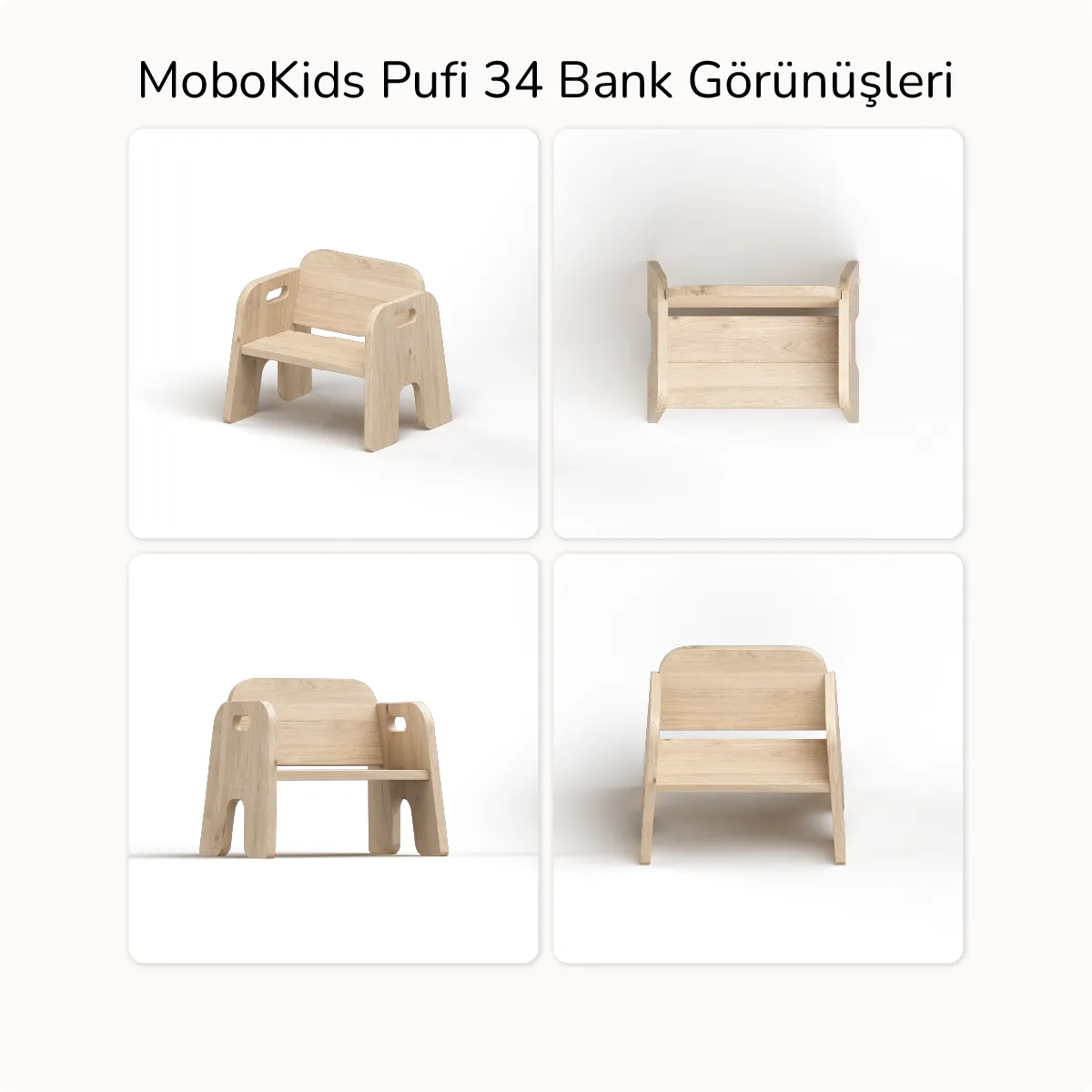 Pufi 34 Detay 4