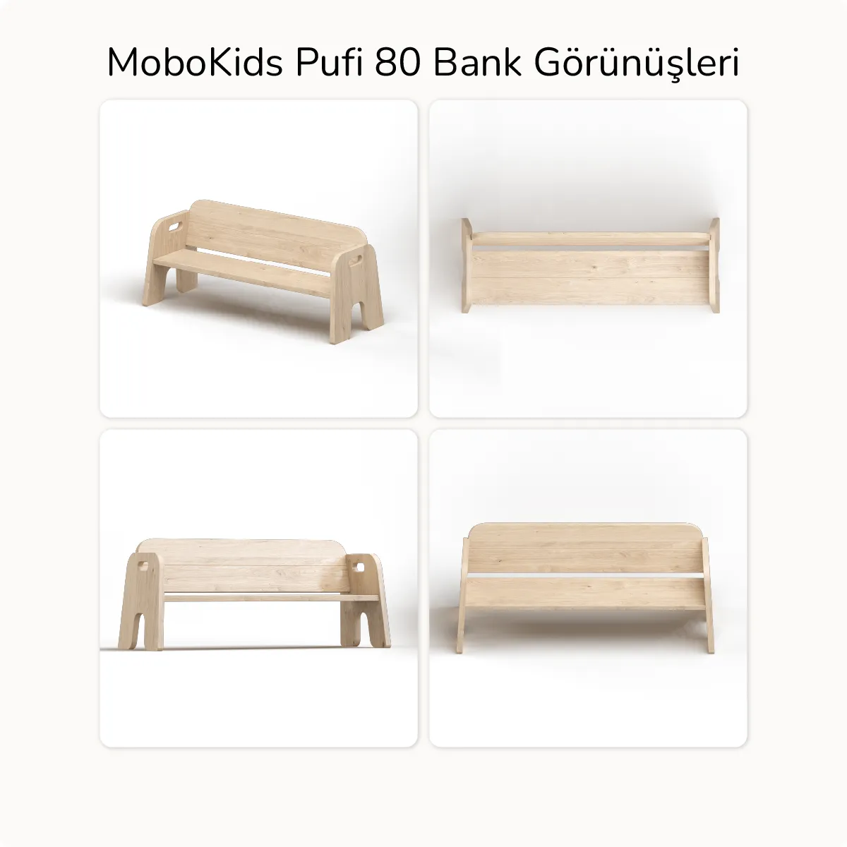Pufi 80 Detay 4