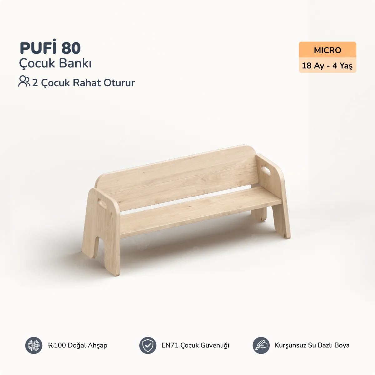 Pufi 80 Detay 2