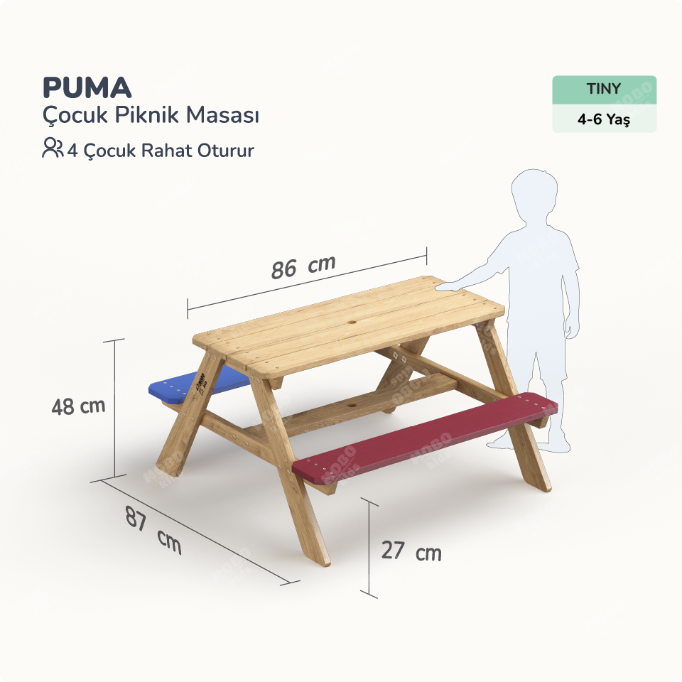 Puma Detay 3