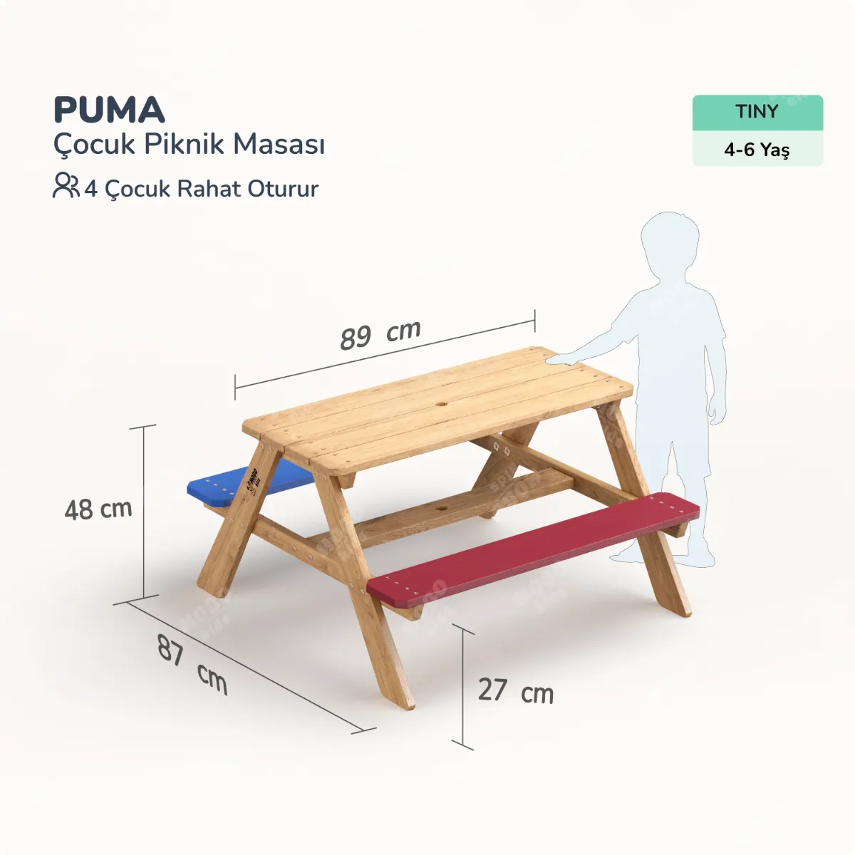 Puma Detay 3