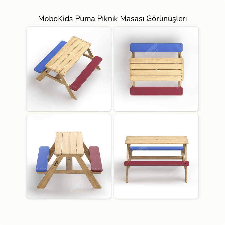 Puma Detay 4