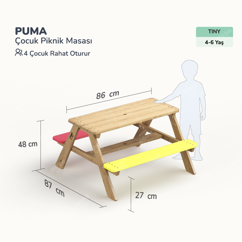 Puma Detay 3