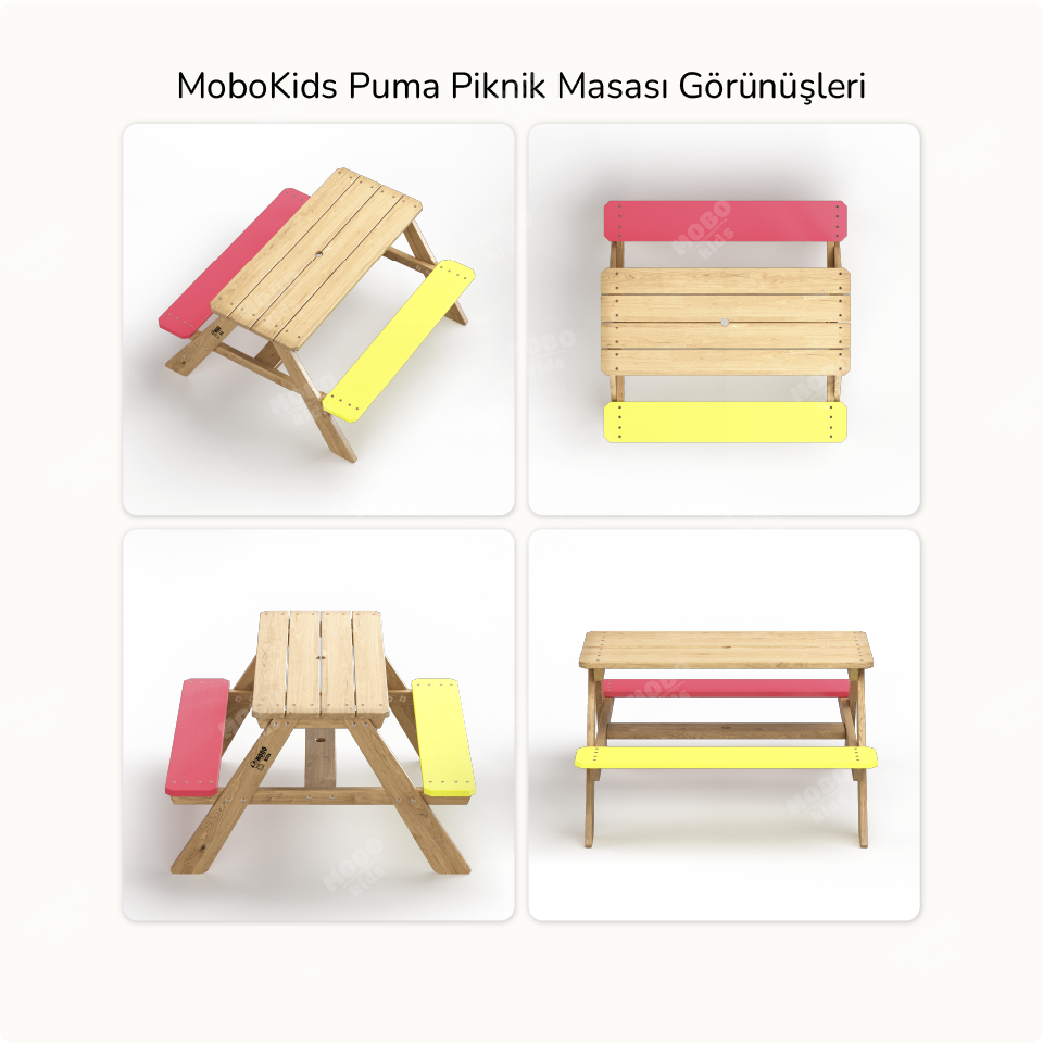 Puma Detay 4
