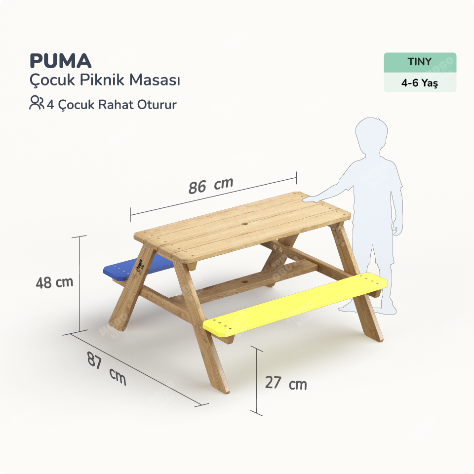 Puma Detay 3