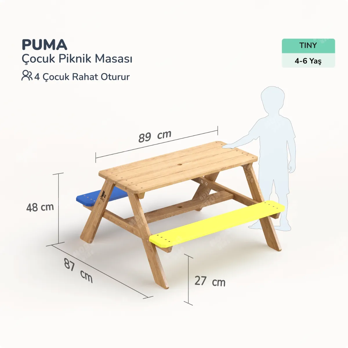 Puma Detay 3