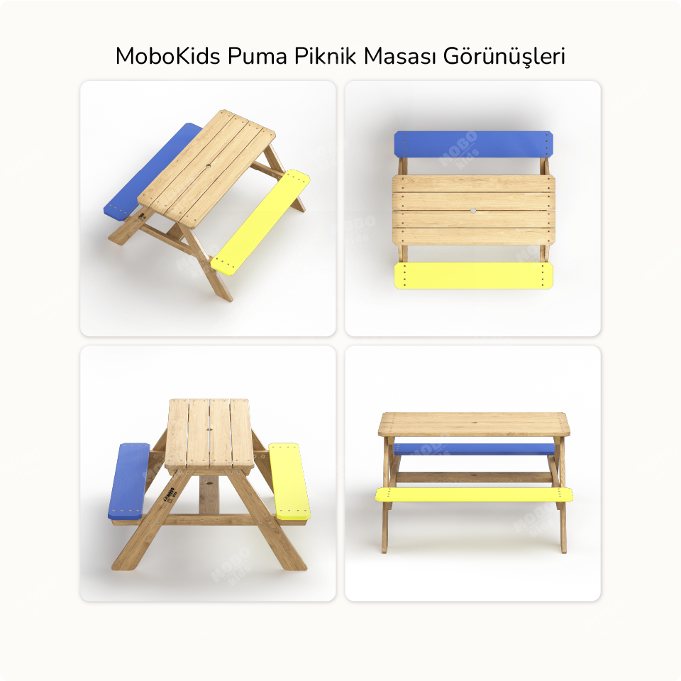 Puma Detay 4