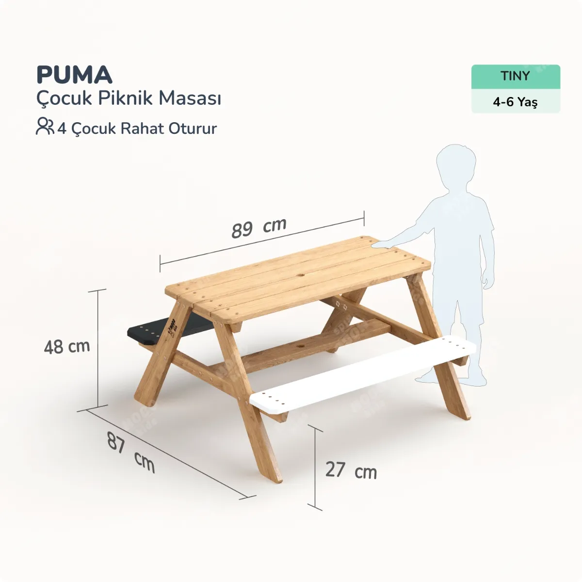 Puma Detay 3