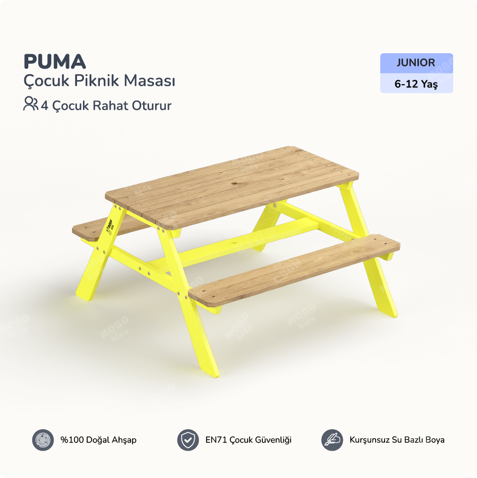 Puma Detay 2