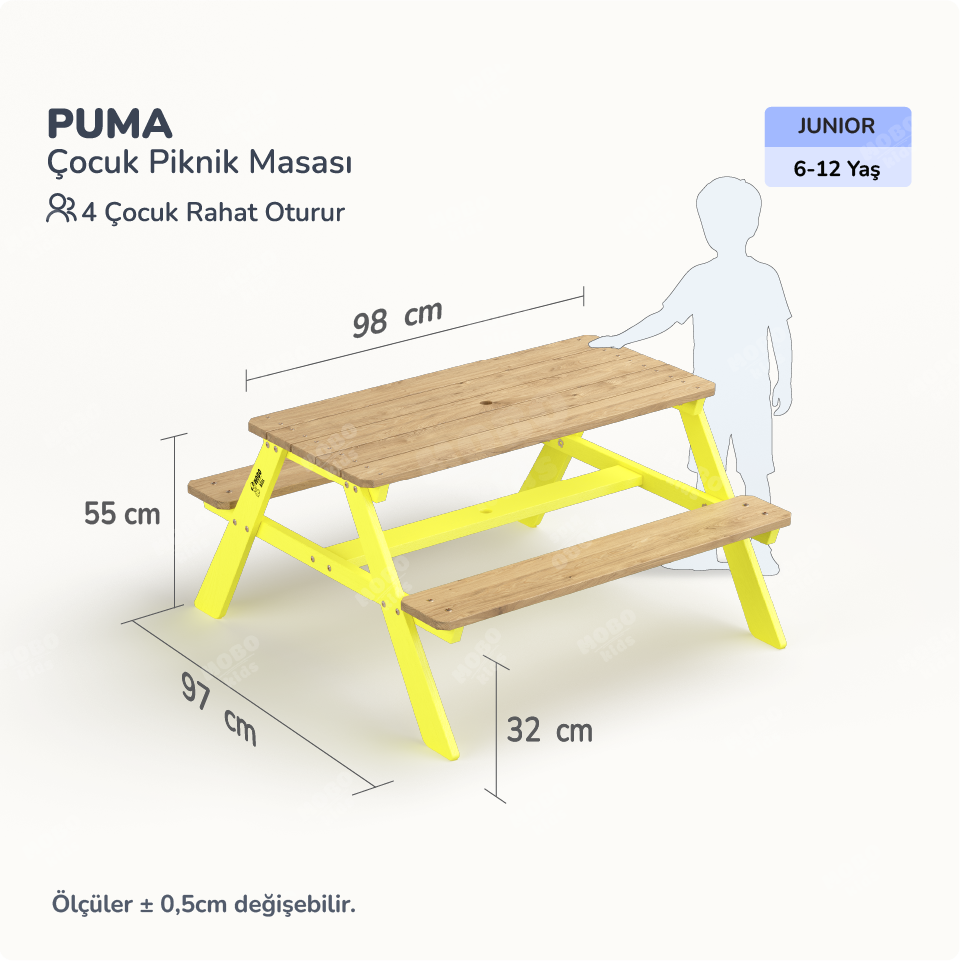Puma Detay 3