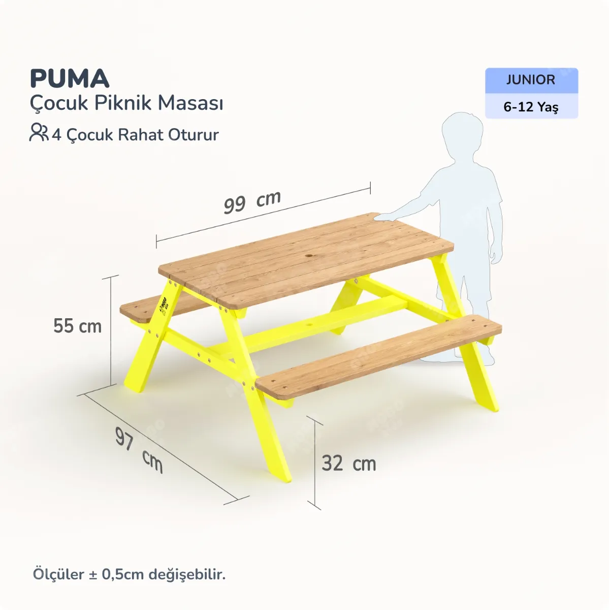 Puma Detay 3
