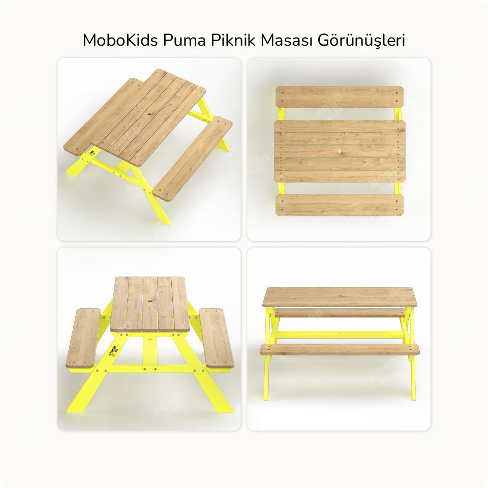 Puma Detay 4