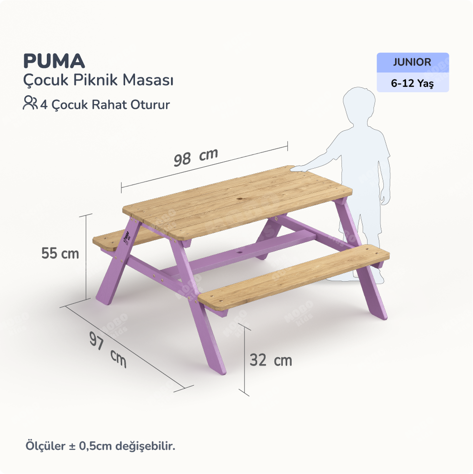 Puma Detay 3