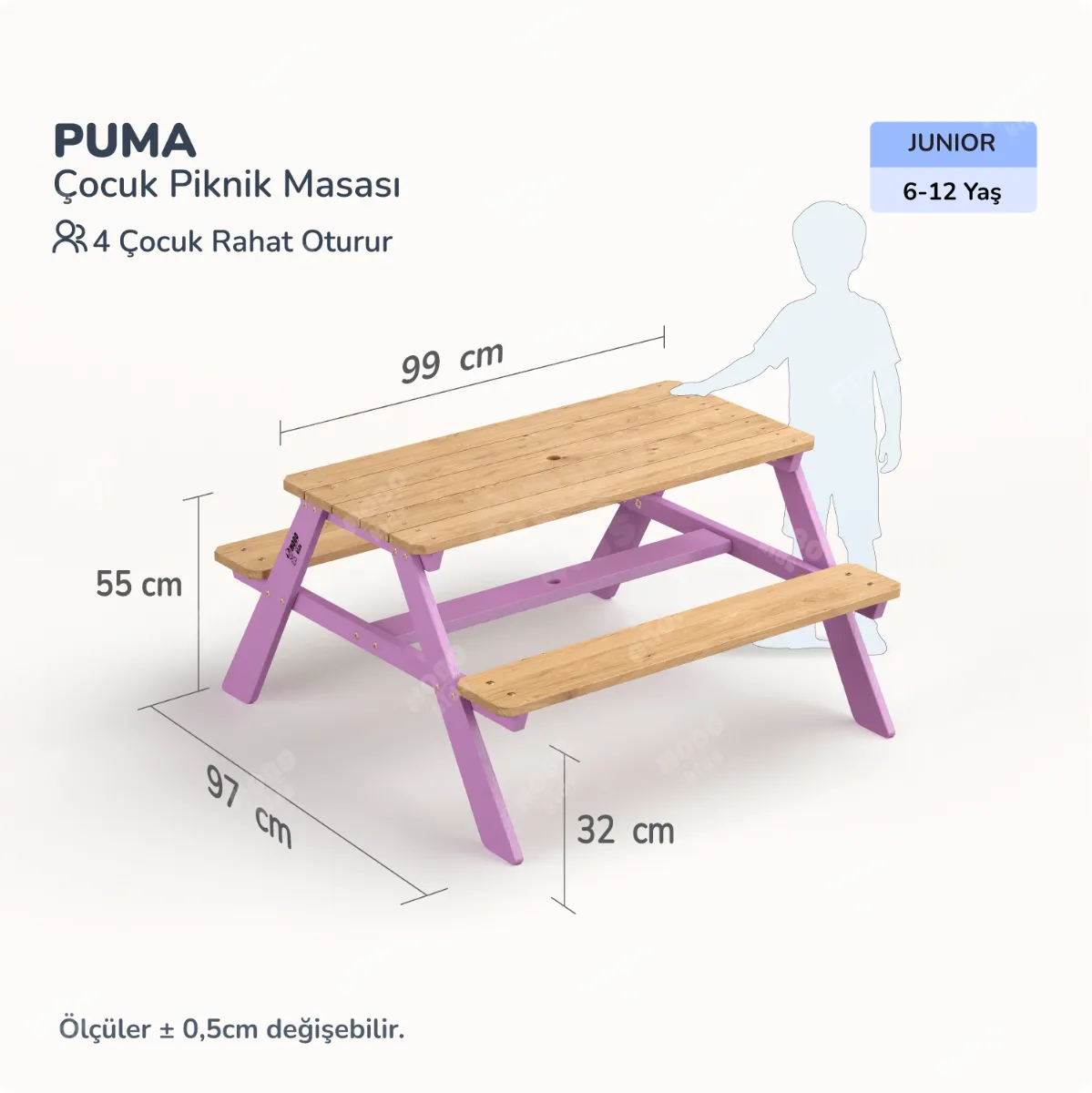 Puma Detay 3