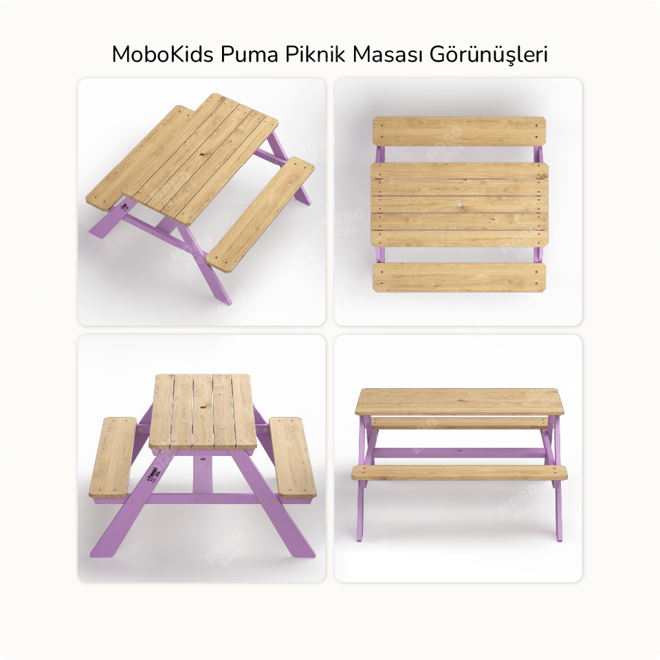 Puma Detay 4