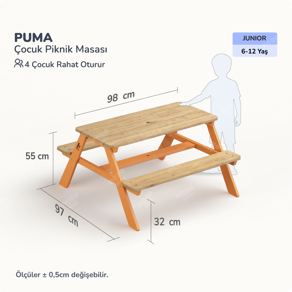 Puma Detay 3
