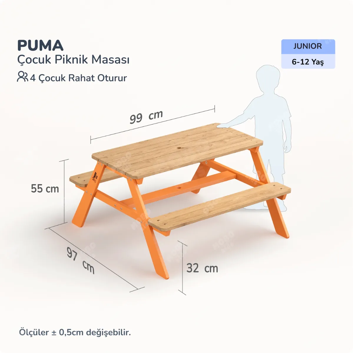 Puma Detay 3