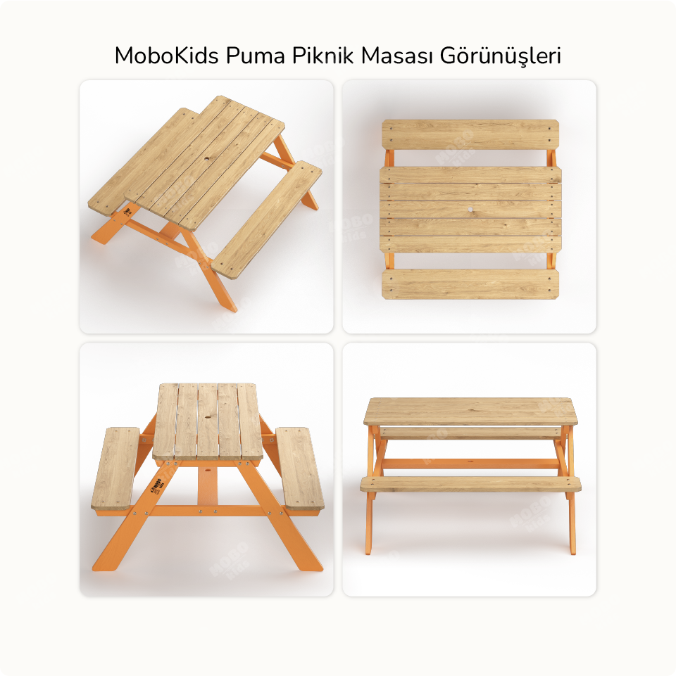 Puma Detay 4