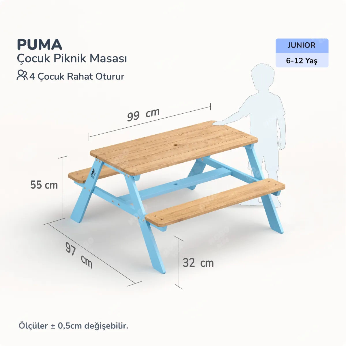 Puma Detay 3
