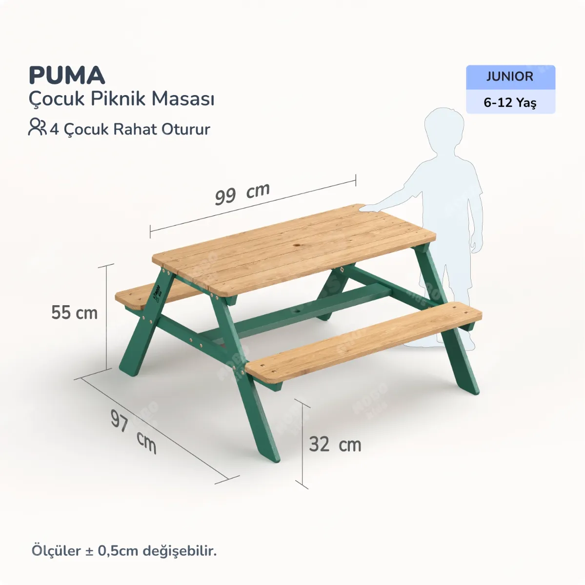 Puma Detay 3