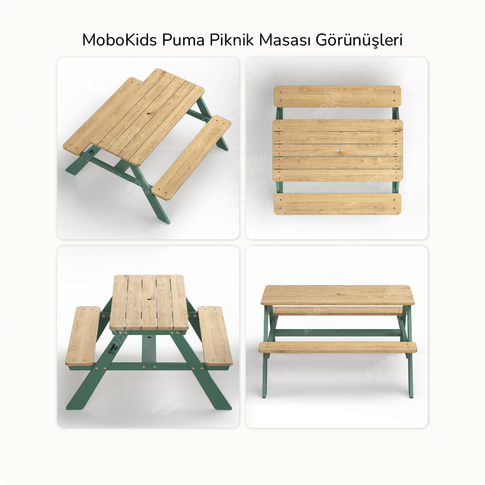 Puma Detay 4