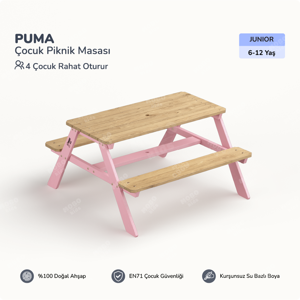 Puma Detay 2