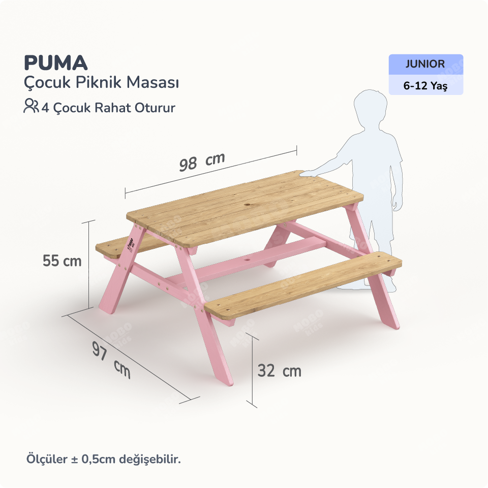 Puma Detay 3